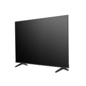 TV Hisense 55A6Q