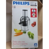 Philips HR-1855