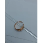 Inel Din Aur Proba 585* 2.13 gr