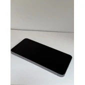 Telefon Samsung Galaxy S25 256 GB Silver Shadow