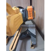 Ferăstrău circular Dewalt DCS 778