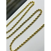 Lant Din Aur 750* 10,88gr