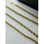 Lant Din Aur 750* 10,88gr