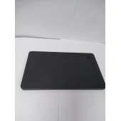 Tableta Samsung Galaxy Tab A9 64 GB Gray