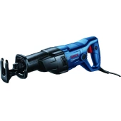 Bosch GSA120