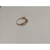 Inel 585* 1,61gr.
