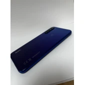 Telefon Xiaomi Redmi Note 8T 64 GB Blue