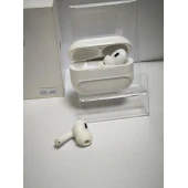 Căști Apple AirPods Pro gen2