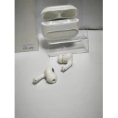 Căști Apple AirPods Pro gen2