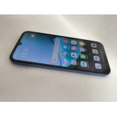 Telefon Xiaomi Redmi 15C 4/128 GB Blue