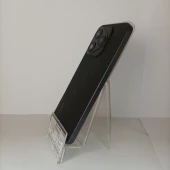 Telefon Honor 400 Lite 256 GB Black