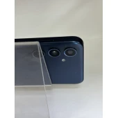 Telefon Samsung Galaxy M35 128 GB Blue