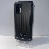 Ulefone Armour 13