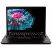 Laptop Lenovo 2539 NoteBook