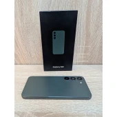 Telefon Samsung Galaxy S23 256 GB Black