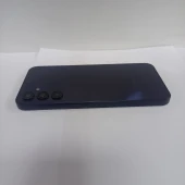 Telefon Samsung Galaxy A15 128 GB Blue