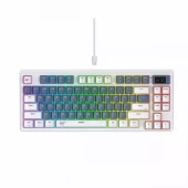 Tastaură Havit KB884L-RU