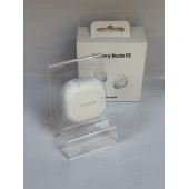 Căști Samsung Galaxy Buds FE White