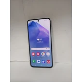 Telefon Samsung Galaxy A55 256 GB Mist Blue