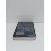 Telefon Apple iPhone 13 128 Gb Pink