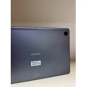 Samsung Galaxy Tab A7 64 Gb Gray