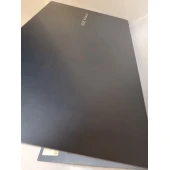 Laptop Asus VivoBook X1503Z Blue