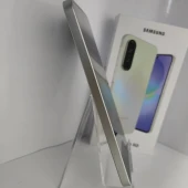 Telefon Samsung Galaxy A36 256 GB Lime