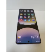 Telefon Xiaomi Redmi Note 14 Pro 256 GB Violet