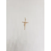 Cruce 585* 1.91gr