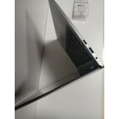 Laptop Xidu PhilBook XN116B 128 GB