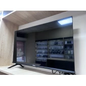 Televizor Hisense 21A4N