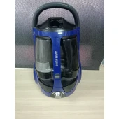 Aspirator Samsung VCC8836V36/SBW