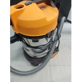 Aspirator Universal INGCO 1400W 30L VC14301