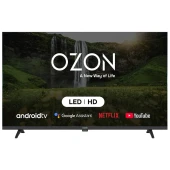 OZON H32S6000R SMART TV