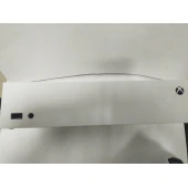 Xbox  Series S 512 GB