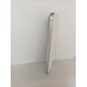 Telefon Apple iPhone 17 Pro Max 256 GB White