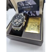 Ceas de mînă Frederic Chronomeier