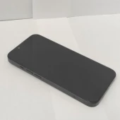 Telefon Apple iPhone 14 128 GB Blue