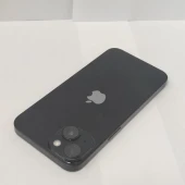 Telefon Apple iPhone 14 128 GB Blue