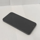 Telefon Apple iPhone 14 128 GB Blue