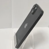 Telefon Apple iPhone 14 128 GB Blue