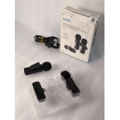 Microfon Boya BY-V2