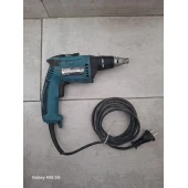Makita FS4000