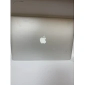 Laptop Apple Macbook Pro