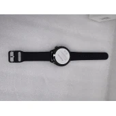 Ceas Xiaomi Watch S4