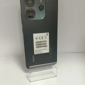 Telefon Xiaomi Redmi Note 14 128 GB Black