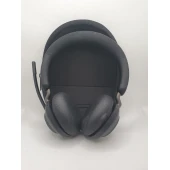 Căști Jabra Evole 2