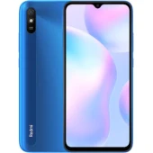 Telefon Xiaomi Redmi 9A 32 GB Blue