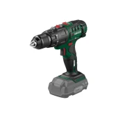 Masina Multifunctionala 3 in 1 20V Parkside PKGA 20-Li C2