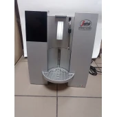 La San Marco Segafredo Zanetti Cofee